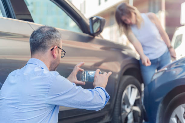 Car insurance rates in Kentland